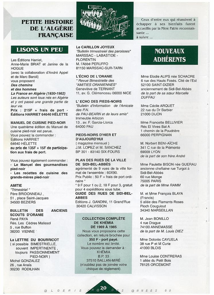 1996 No 106 KHEMIA_000020.jpg